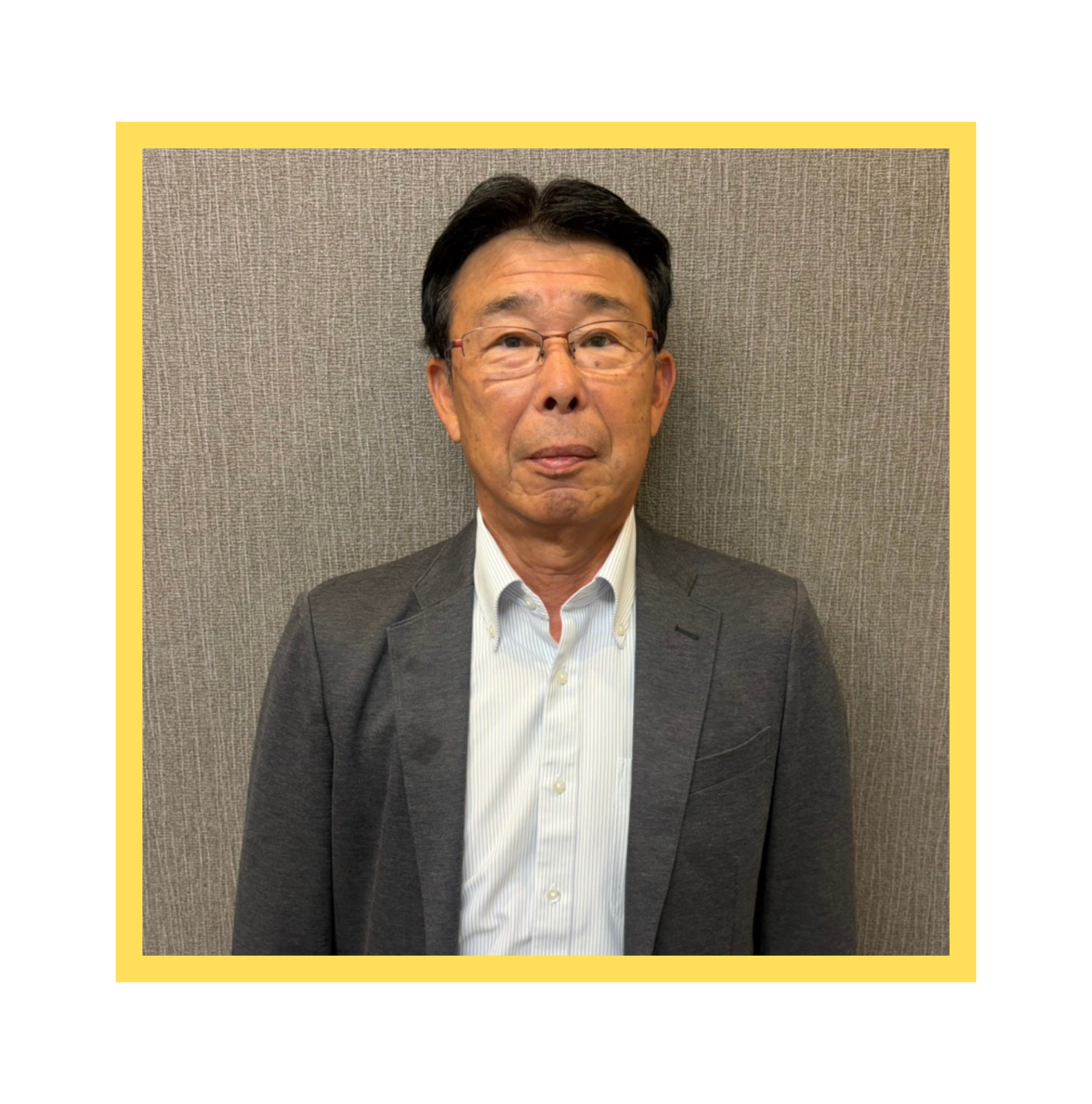 7.門谷