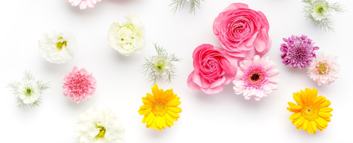 012stockphoto_TP_V (1)